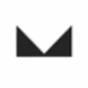Makhoul Swimwear